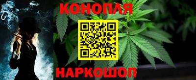 MDMA Premium VHQ Комсомольск-на-Амуре