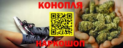 MDMA Premium VHQ Комсомольск-на-Амуре
