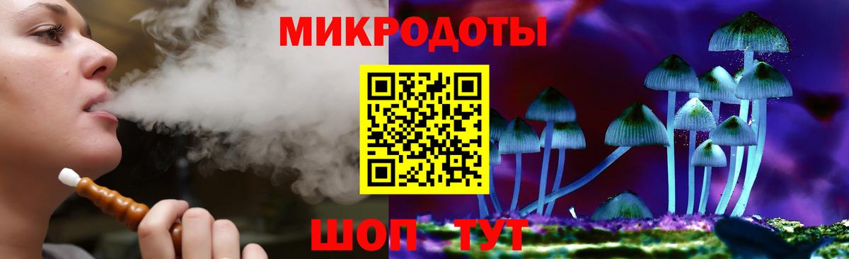 Галлюциногенные грибы Cubensis Карпинск